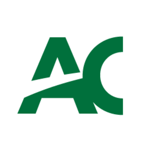 Algonquin College